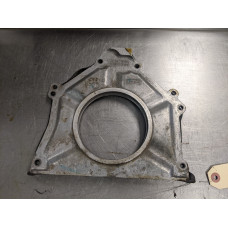 116K024 Rear Oil Seal Housing From 2009 Ford F-150  5.4 6C3E6K318AA